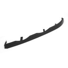 Scheinwerferuntere Stoßstangenschürze für 3er E46 4-türig (1998-2001) links