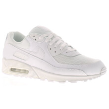 (7) Nike Air Max 90 Mens Trainers Cn8490 Sneakers Shoes