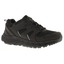 (10) Karrimor Premuim Kestrel Low WATERPROOF Mens