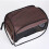 Cat drying box, antihair flying cage, portable, advanced airflow design 3