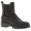 ROCKET DOG (4 (Adults')) Iggie | Black | Women's Chealsea Boots 1