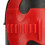 Red Motorcycle Fork Cleaner Tool - Prevent Leaks & Enhance Performance 8