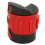 Red Motorcycle Fork Cleaner Tool - Prevent Leaks & Enhance Performance 15