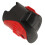 Red Motorcycle Fork Cleaner Tool - Prevent Leaks & Enhance Performance 7