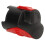 Red Motorcycle Fork Cleaner Tool - Prevent Leaks & Enhance Performance 9