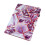 Tablet Support Stand Flip Cover For Pad Pro 11-Blue 3