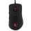 2400 DPI Heating Multi-Function Warm Hands Up Warm Office 1