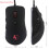 2400 DPI Heating Multi-Function Warm Hands Up Warm Office 3