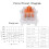 3 Pin Axis Switch Outemu Switch for Mechanical-银轴 110 4
