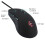 2400 DPI Heating Multi-Function Warm Hands Up Warm Office 7