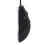 2400 DPI Heating Multi-Function Warm Hands Up Warm Office 5