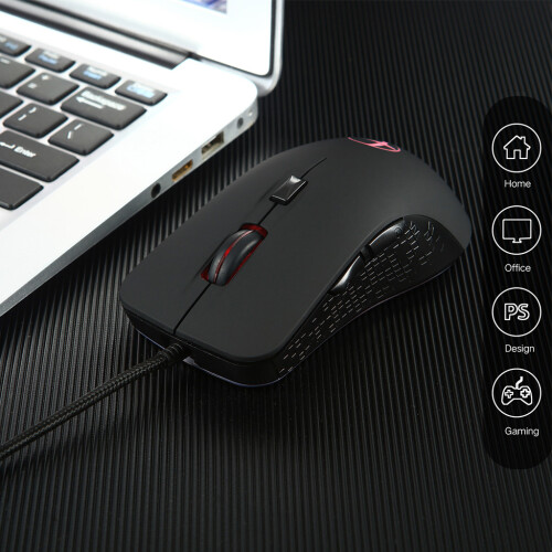 2400 DPI Heating Multi-Function Warm Hands Up Warm Office 1
