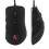 2400 DPI Heating Multi-Function Warm Hands Up Warm Office 4