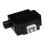 New Version 3D Printer Material Detection Module Filament-Black 1