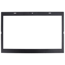 Sticker Cover for  ThinkPad T440 T440s Laptop LCD-T440 style