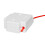 New Version 3D Printer Material Detection Module Filament-Black 5