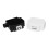 New Version 3D Printer Material Detection Module Filament-Black 2