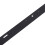 Black LCD Bezel Frame Sticker Cover for Case-T440 style 7