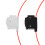 New Version 3D Printer Material Detection Module Filament-Black 7