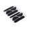 Mouse Skates Mouse Feet for MX Master3S 2 Sets of Replacement 2