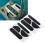 Mouse Skates Mouse Feet for MX Master3S 2 Sets of Replacement 7