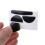 Mouse Skates Mouse Feet for MX Master3S 2 Sets of Replacement 6