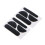 Mouse Skates Mouse Feet for MX Master3S 2 Sets of Replacement 4