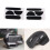 Mouse Skates Mouse Feet for MX Master3S 2 Sets of Replacement 3
