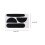 Mouse Skates Mouse Feet for MX Master3S 2 Sets of Replacement 5