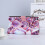 New Magnetic Shockproof Tablet Protective for Case Stand-Blue 7