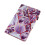 New Magnetic Shockproof Tablet Protective for Case Stand-Blue 4