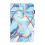 New Magnetic Shockproof Tablet Protective for Case Stand-Blue 1
