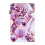 New Magnetic Shockproof Tablet Protective for Case Stand-Blue 6