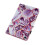 Anti-Dust Protective for Case Tablet Support Stand Flip-Blue 3