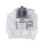 3 Pin Axis Switch Outemu Switch for Mechanical-银轴 110 1