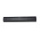 Five Sides Dye Sublimation Space Bar ABS Keycap 6.25u ABS-Black 1
