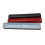 ABS 6.25U Keycap Thick ABS Keycap for Mechanical Keyboard --Red 2