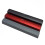 ABS 6.25U Keycap Thick ABS Keycap for Mechanical Keyboard --Red 5