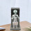 Phone Tablet Holder Support Creative Phone Holder Desktop 6