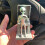 Phone Tablet Holder Support Creative Phone Holder Desktop 4