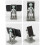 Creative Alien- Mobile Phone Tablet Holder Support Desktop 2