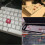 OEM Profile ABS Keycap For Mechanical Keyboard Mx Switch Red 3