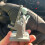 Phone Tablet Holder Support Creative Phone Holder Desktop 5