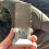 Creative Alien- Mobile Phone Tablet Holder Support Desktop 3