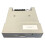 USB Floppy Disk Reader Drive 3.5in External 1.44 MB FDD Diskette 1