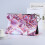 Tablet Protective Cover Tablet Case Protective Magnetic-Blue 6