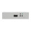 USB Floppy Disk Reader Drive Emulator 3.5in No for Extra Driver 4