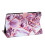 Anti-drop Case For 10.2 20202019/Air(3rd-Black White 4