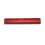 ABS 6.25U Keycap Thick ABS Keycap for Mechanical Keyboard --Red 1