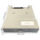 USB Floppy Disk Reader Drive 3.5in External 1.44 MB FDD Diskette 2